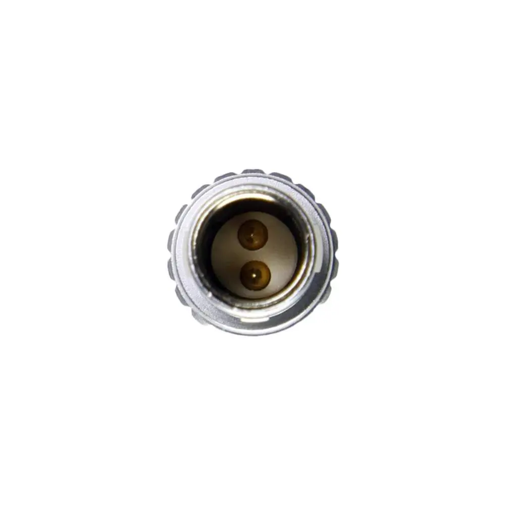 11-0711_-_Connector.webp
