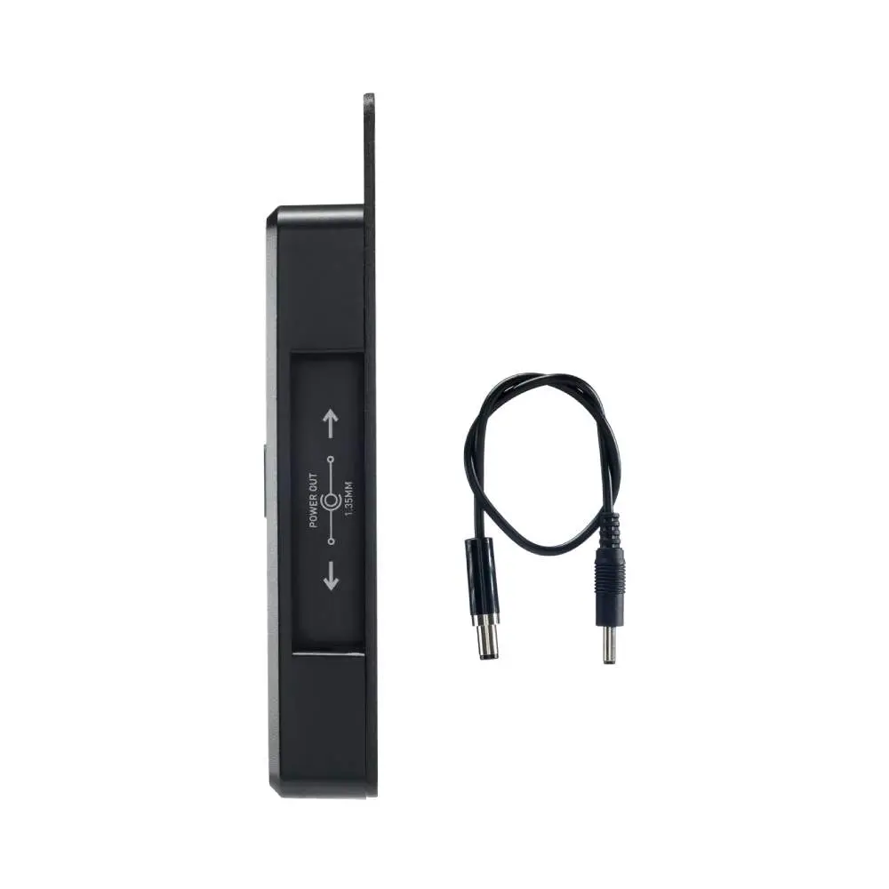 11-0862-Side-with-Cable.webp
