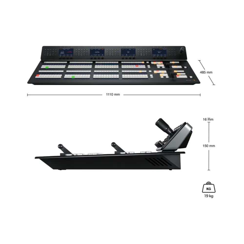 atem-2me-advanced-panel-40-sm (1).webp