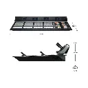 atem-2me-advanced-panel-40-sm (1).webp