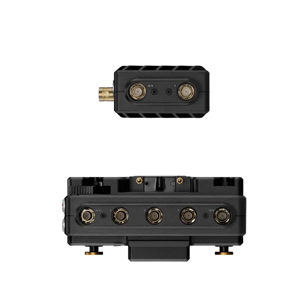 10-2260-G-Bolt6LT750TX_RXDeluxeSetGoldMount-Top.webp