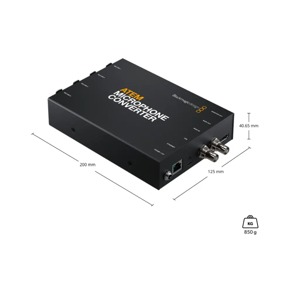 atem-microphone-converter (1).webp