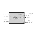 atem-microphone-converter.webp