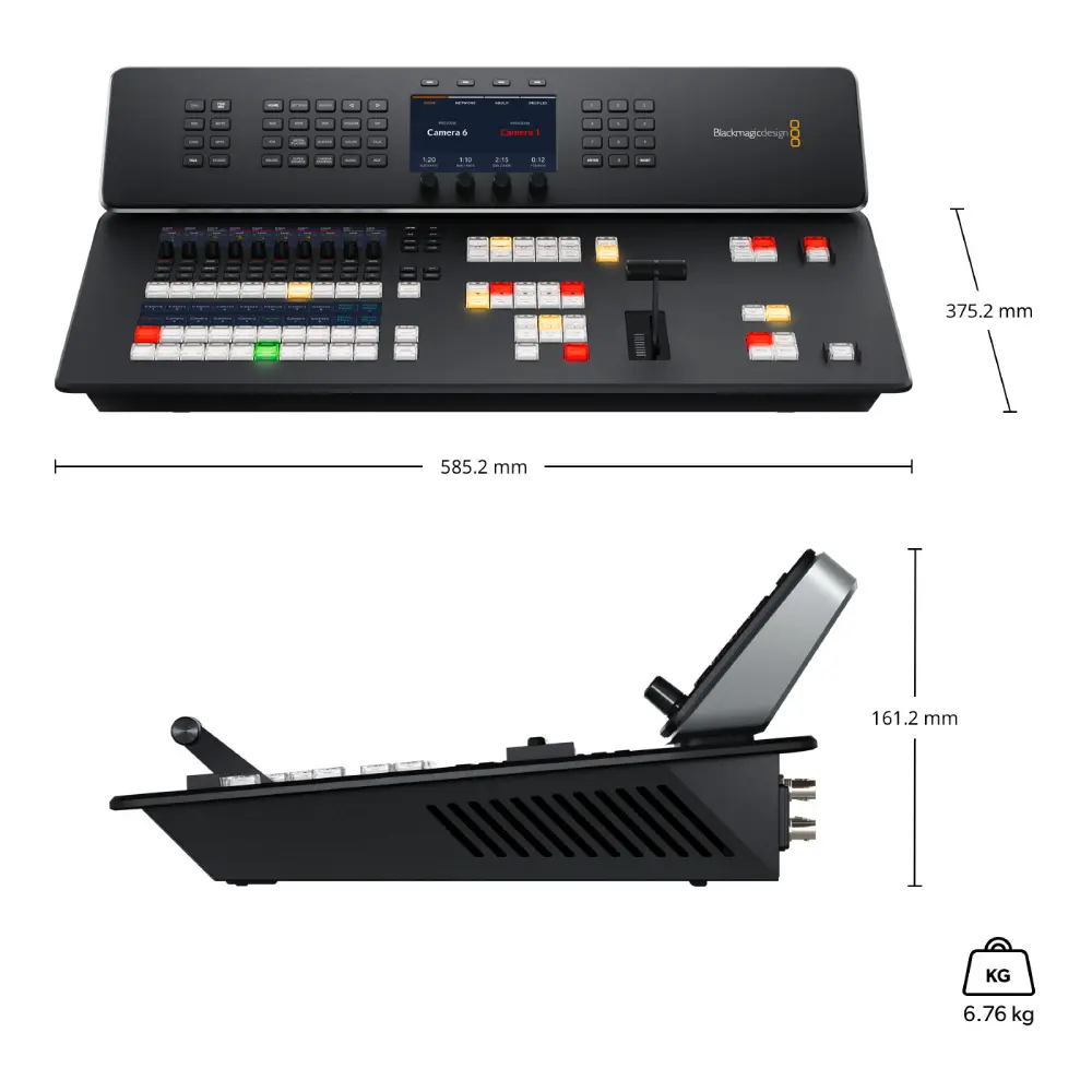 atem-television-studio-hd8@2x (1).webp