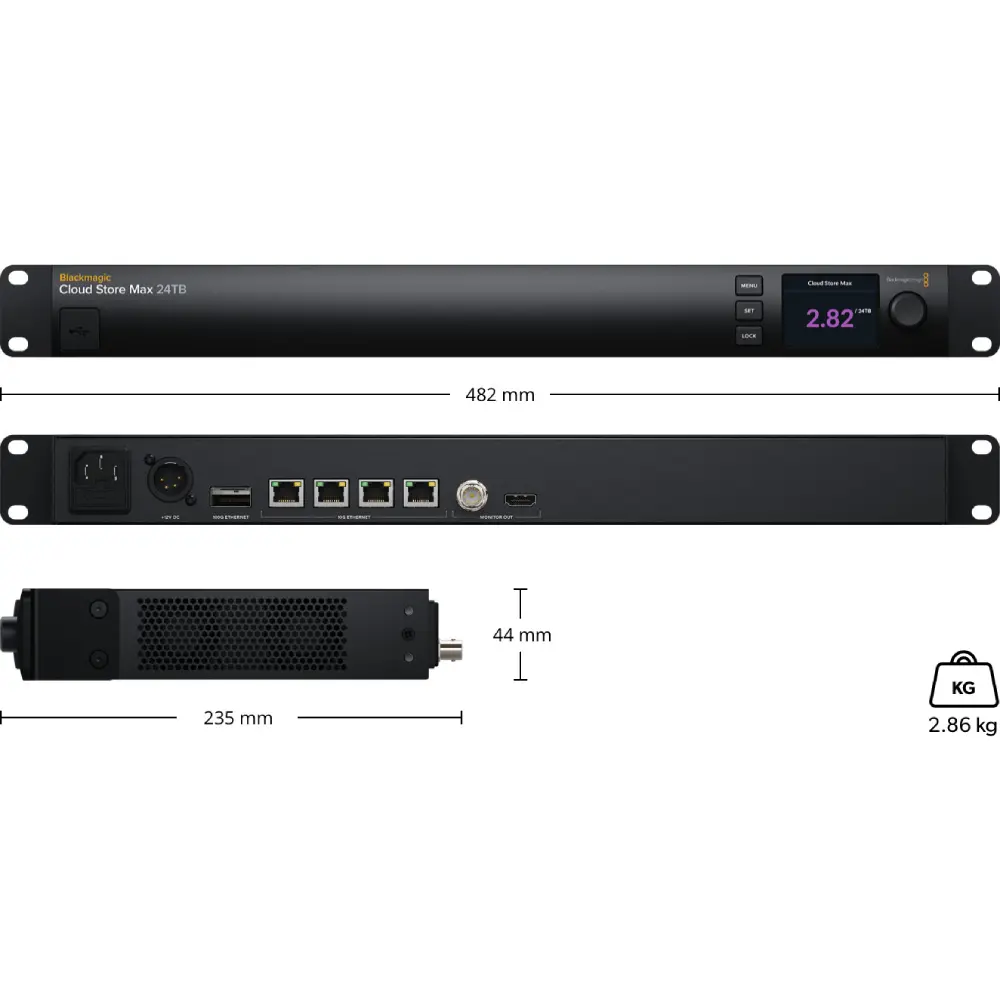 blackmagic-cloud-store-max-24tb@2x (3).webp