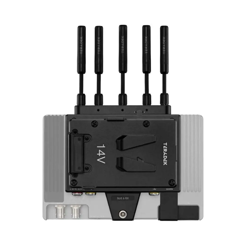 10-2199-V7-Front.webp