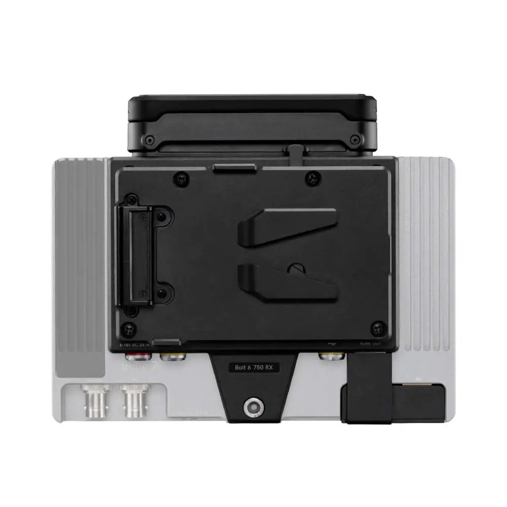 10-2199-V7I-Front.webp
