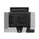 10-2199-V7I-Front.webp