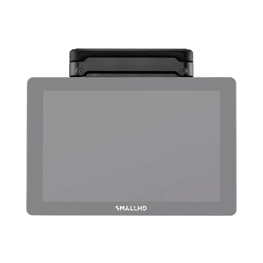 10-2199-G7I-Back-Installed.webp