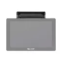 10-2199-G7I-Back-Installed.webp