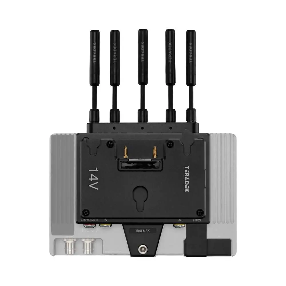 10-2199-G7-Front.webp