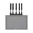10-2199-G7-Back-Installed.webp