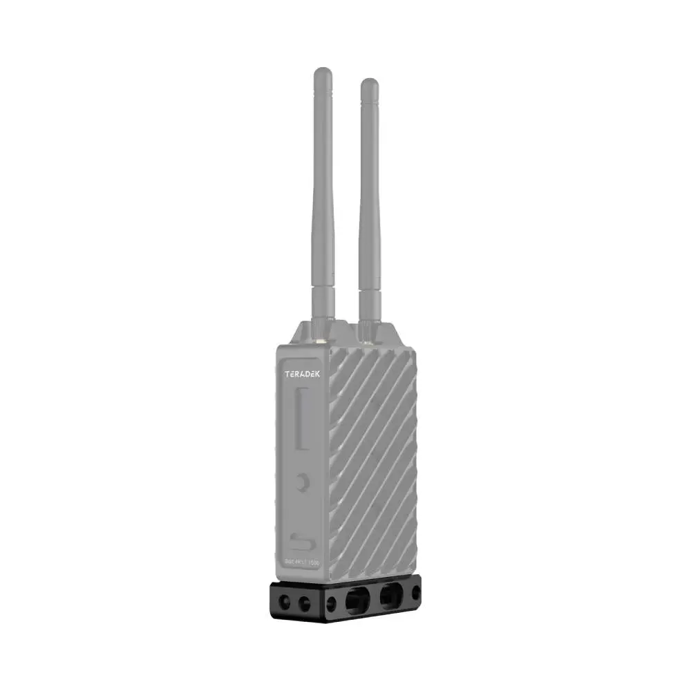11-0964_Bolt-6-Universal-Mounting-Block_0003_Installed---Bolt-4K---Low-Opacity.webp