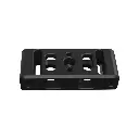 11-0964_Bolt-6-Universal-Mounting-Block_0006_Front-Raised.webp