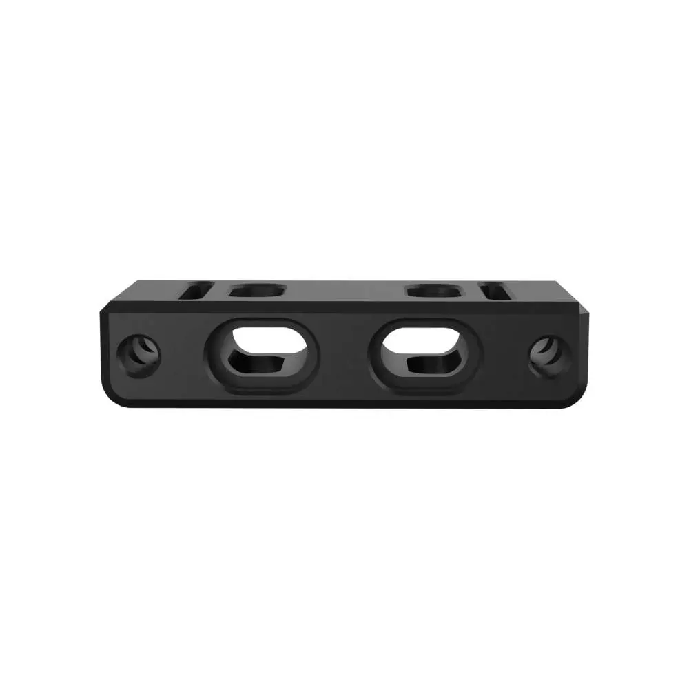 11-0964_Bolt-6-Universal-Mounting-Block_0004_Front.webp