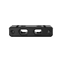 11-0964_Bolt-6-Universal-Mounting-Block_0004_Front.webp