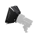1_01f73ee8-4623-49c1-83d8-197e8da018ce.webp