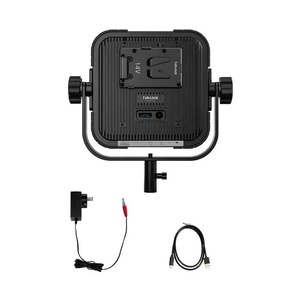 10-2324-V-Bolt6XT10KRX-V-Mount-InTheBox.webp