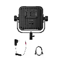 10-2324-V-Bolt6XT10KRX-V-Mount-InTheBox.webp