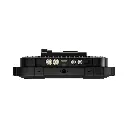 10-2324-V-Bolt6XT10KRX-V-Mount-Bottom-NoYolk.webp