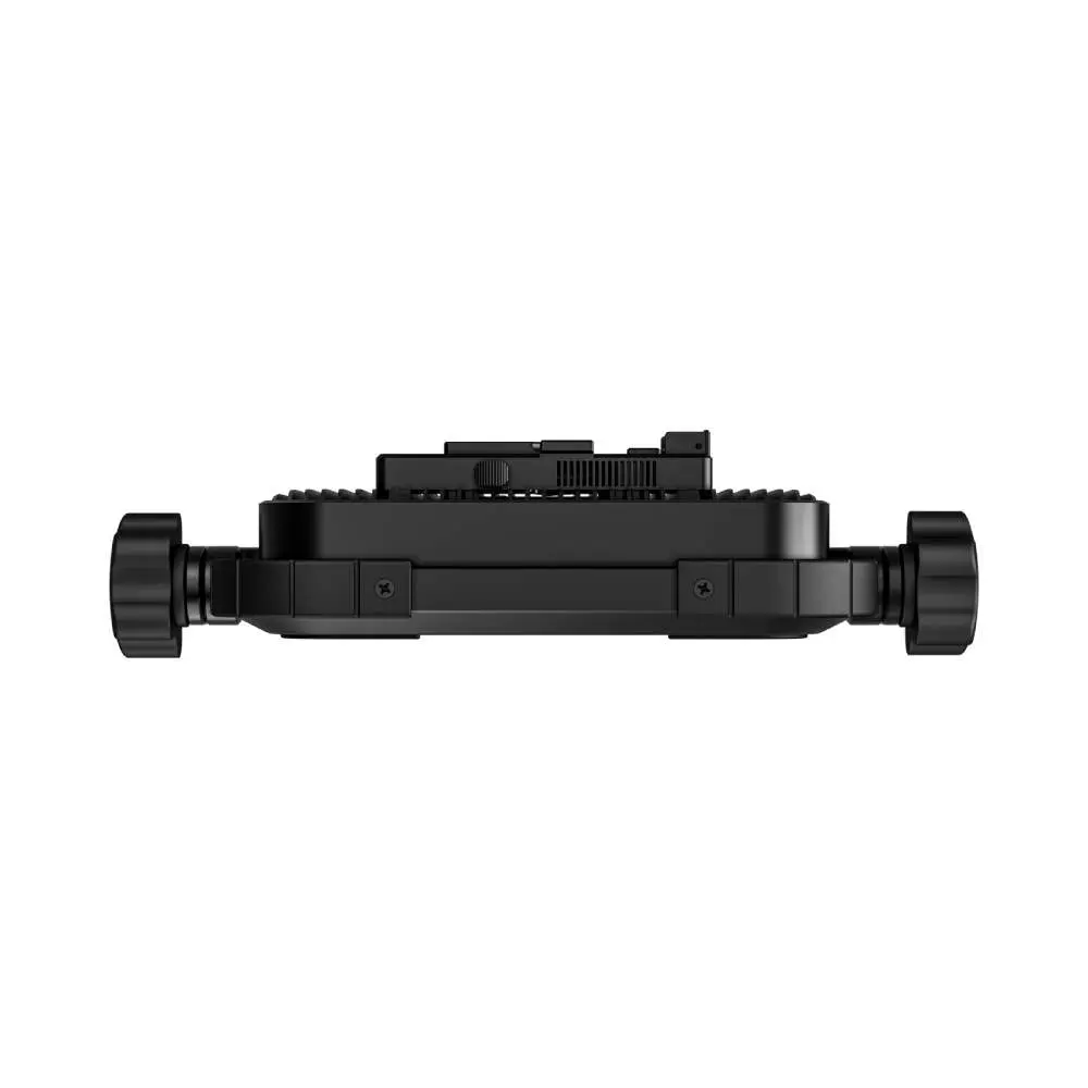 10-2324-V-Bolt6XT10KRX-V-Mount-Top.webp