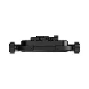 10-2324-V-Bolt6XT10KRX-V-Mount-Top.webp