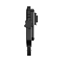 10-2324-V-Bolt6XT10KRX-V-Mount-Side02.webp