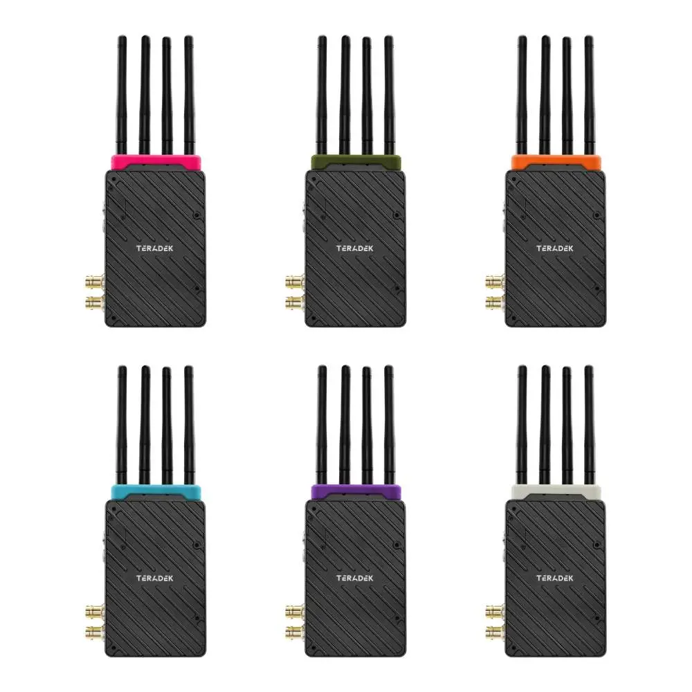 Teradek_11-1142_Bolt-6-XT-Color-Pack-2_TX-Installed.webp