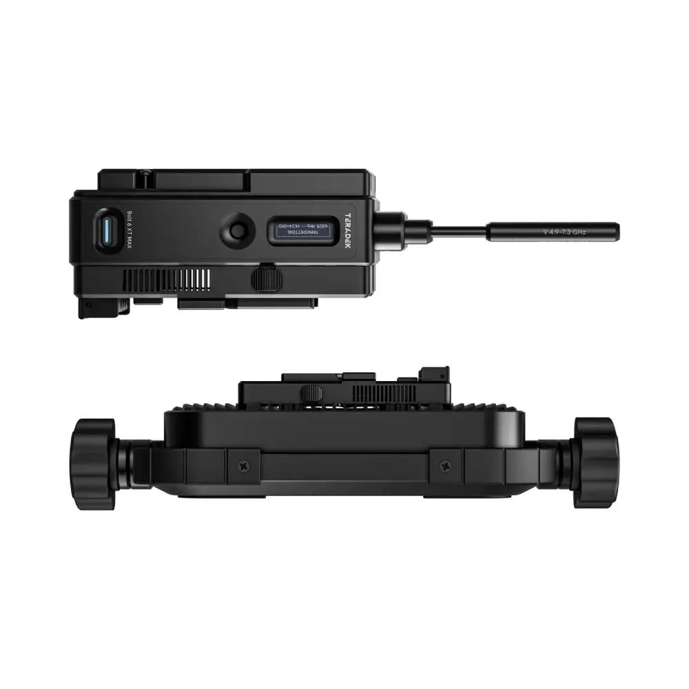 10-2325-V-Bolt6XTMAXSetwith10KRX-V-Mount-Top.webp