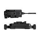 10-2325-V-Bolt6XTMAXSetwith10KRX-V-Mount-Top.webp