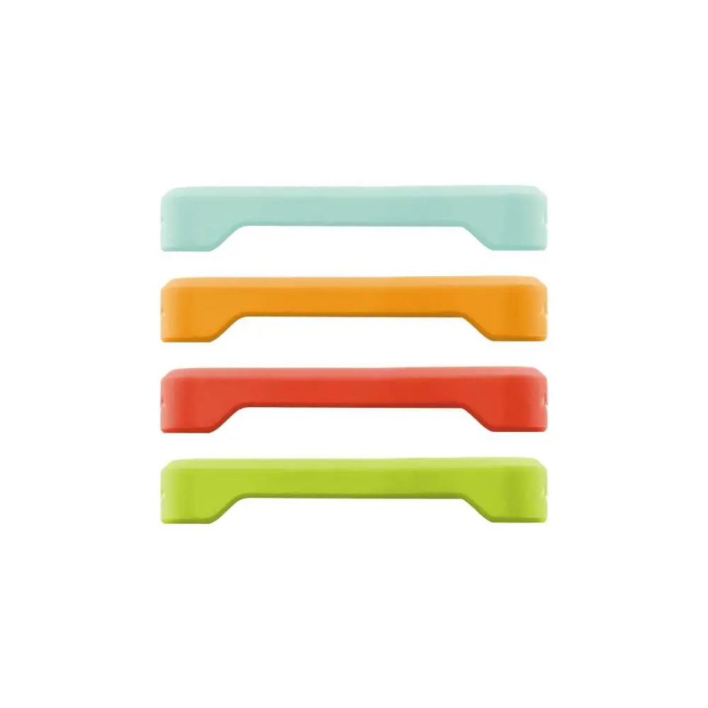 Teradek_11-1144_Bolt-6-XT-Neon-Color-Pack_TX-Bands.webp