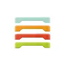 Teradek_11-1144_Bolt-6-XT-Neon-Color-Pack_TX-Bands.webp