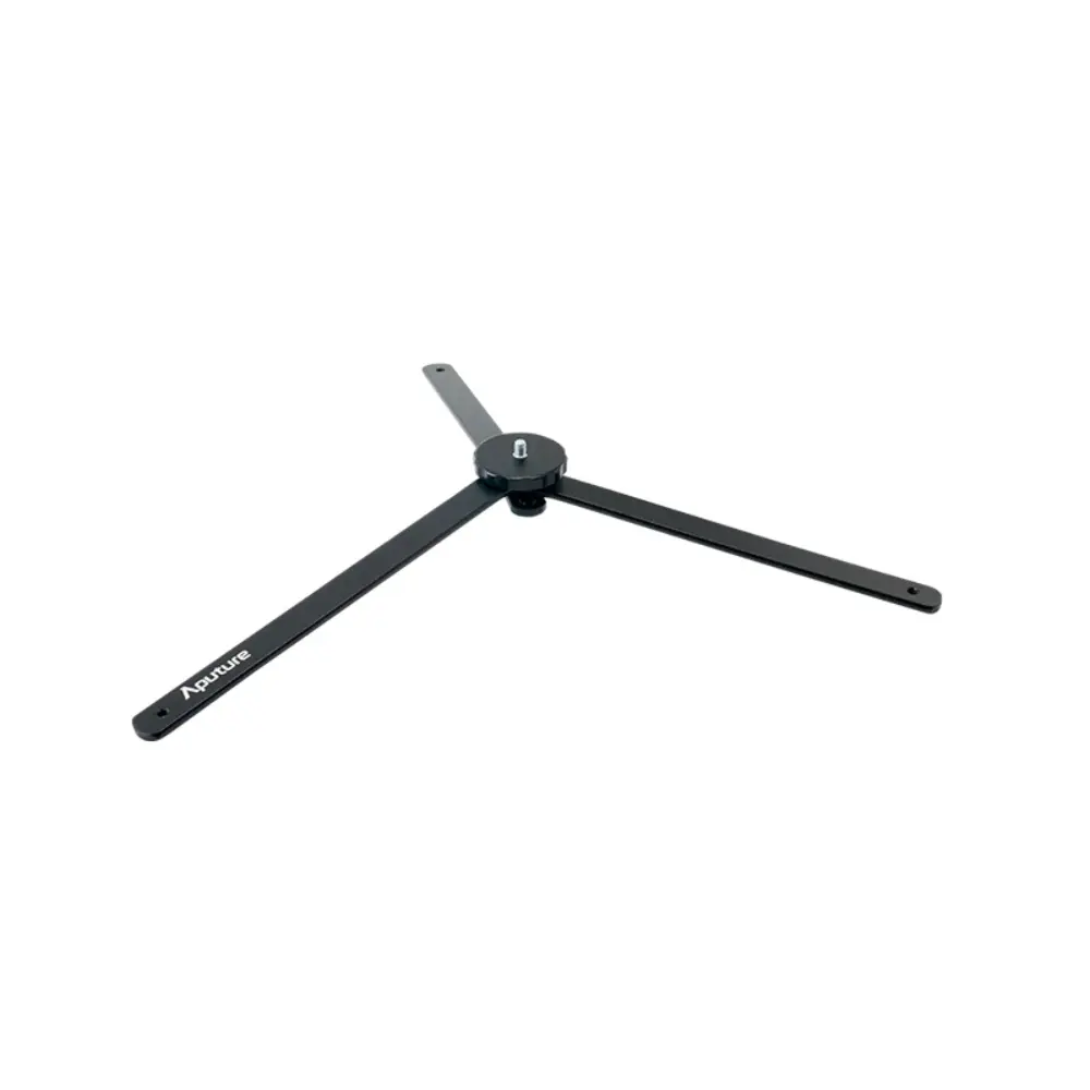 infinibarTripod-6.webp