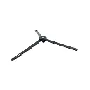 infinibarTripod-6.webp