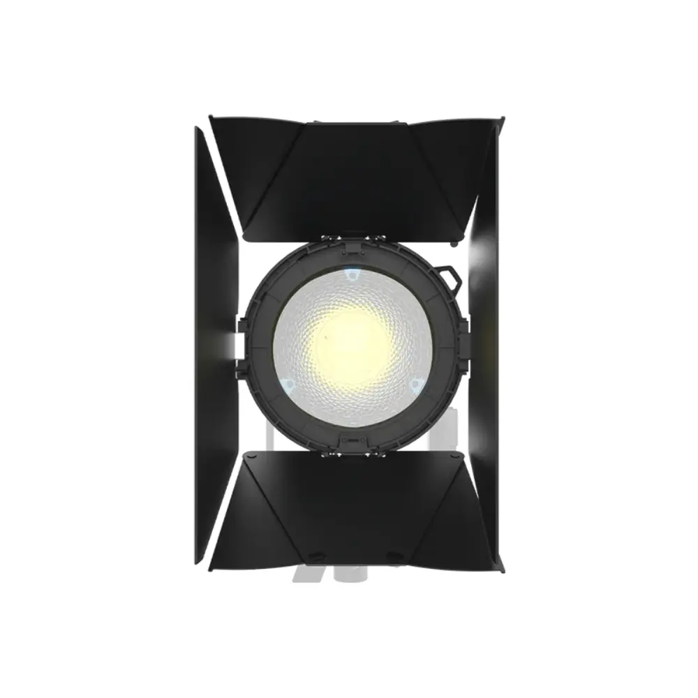 CF4_Fresnel_BarnDoor-2.webp