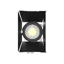 CF4_Fresnel_BarnDoor-2.webp