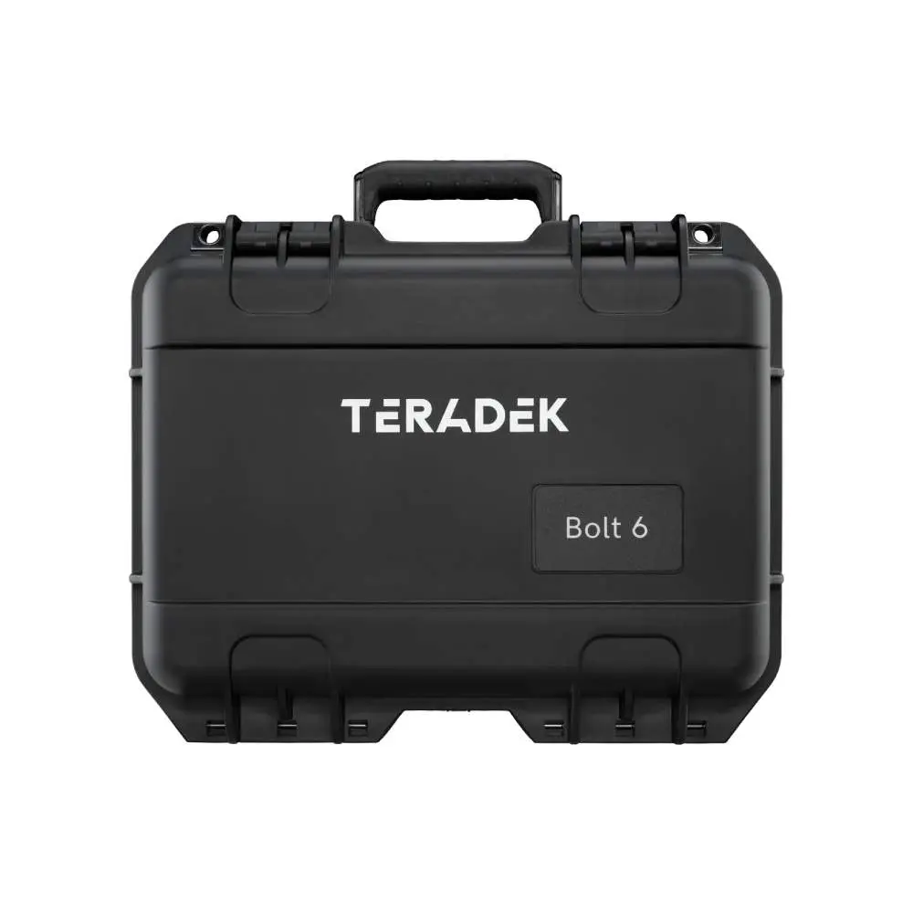 Teradek_11-0923_Teradek-Case-Large---Bolt-6-XT-TX2RX_Closed (1).webp