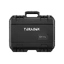 Teradek_11-0923_Teradek-Case-Large---Bolt-6-XT-TX2RX_Closed (1).webp