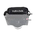 11-1589-HandStrapforCTRL.5-Side-ThreeQuarters-LowOpacity.webp