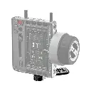 15-0061-KickStandforCTRL5-Installed-Front-ThreeQuarters01-LowOpacity.webp