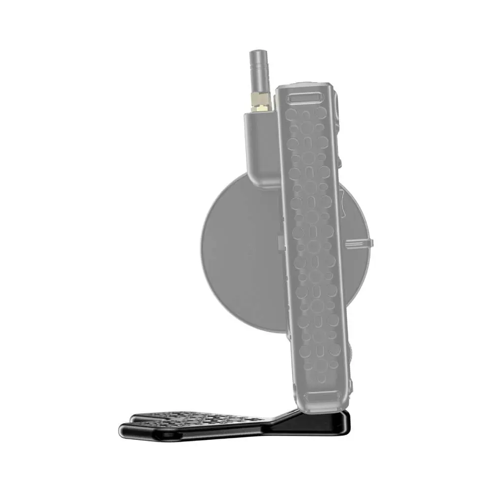 Angle_Side01_Grips_No_Kickstand90_Yes_LowOpacity_Yes.webp