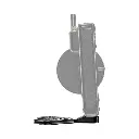 Angle_Side01_Grips_No_Kickstand90_Yes_LowOpacity_Yes.webp