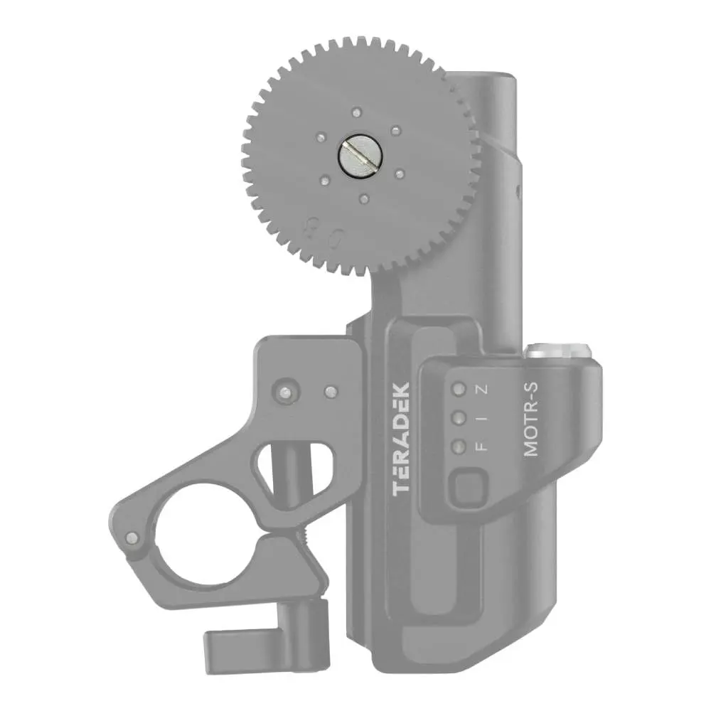 Teradek_11-0938_MOTRS-Gear-Locking-Screw-Replacement-Kit---Set-of-5_Installed-Faded.webp