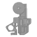 Teradek_11-0938_MOTRS-Gear-Locking-Screw-Replacement-Kit---Set-of-5_Installed-Faded.webp