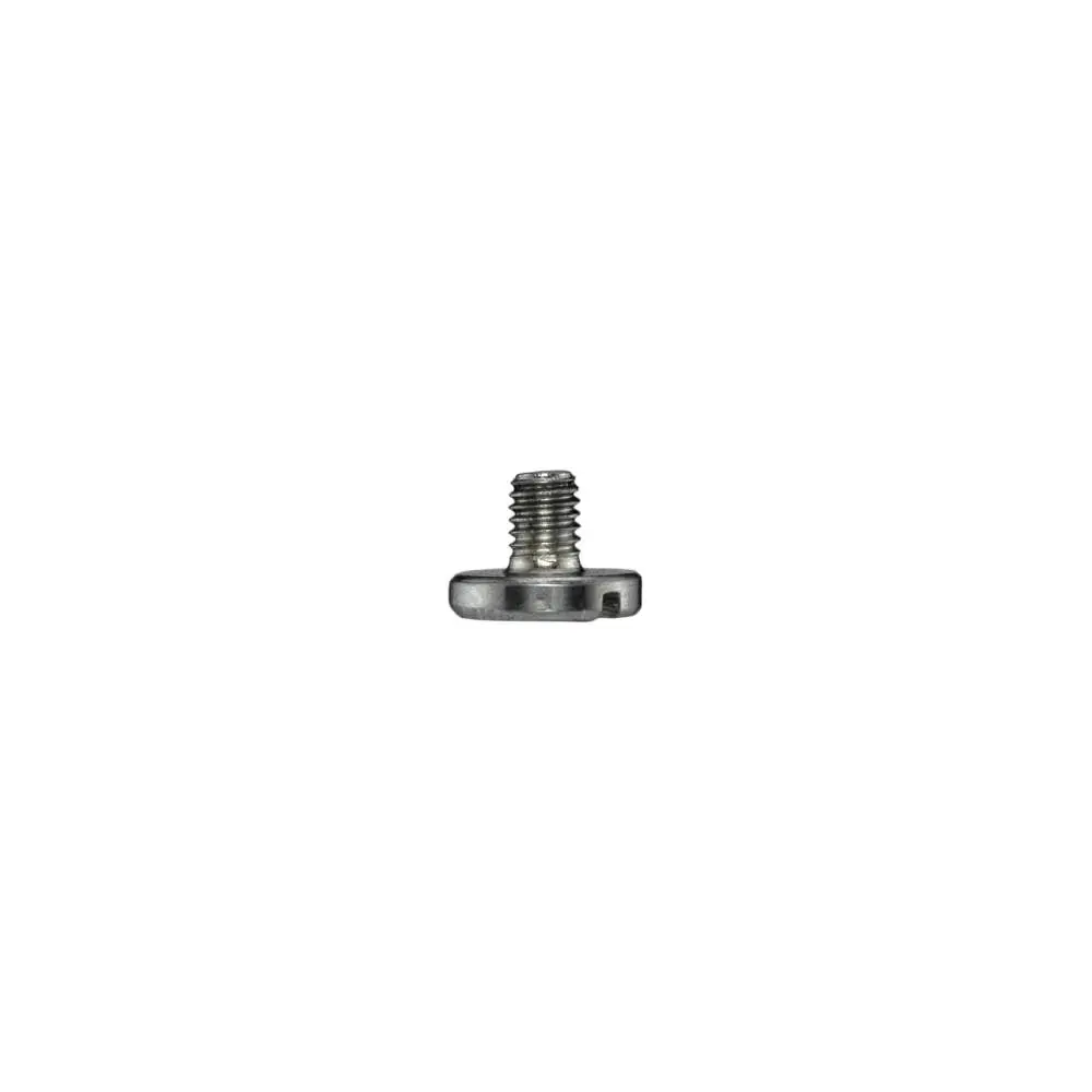 Teradek_11-0938_MOTRS-Gear-Locking-Screw-Replacement-Kit---Set-of-5_Side.webp