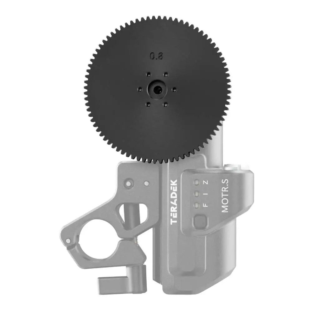 Teradek_MOTRS-Motor-Gear-08-raw-80-teeth-6mm-width_Installed-Faded_c16eeafb-82ea-4d42-981c-4d96cf47f764.webp