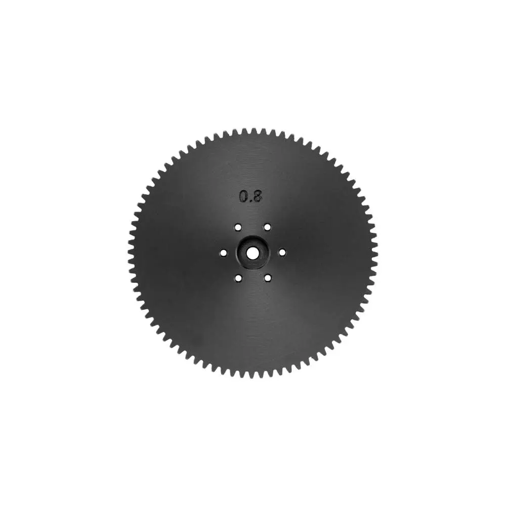Teradek_MOTRS-Motor-Gear-08-raw-80-teeth-6mm-width_Front_9df3da9d-6118-408f-8d4e-e19a0138a752.webp