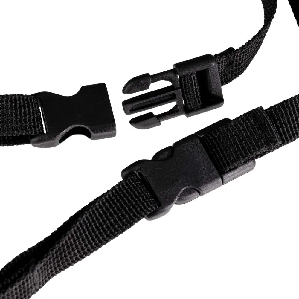 11-1590-NeckStrapforCTRL.5-Clip-Detailv2.webp
