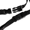 11-1590-NeckStrapforCTRL.5-Clip-Detailv2.webp