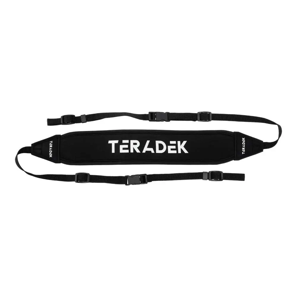 11-1590-NeckStrapforCTRL.5-Front.webp